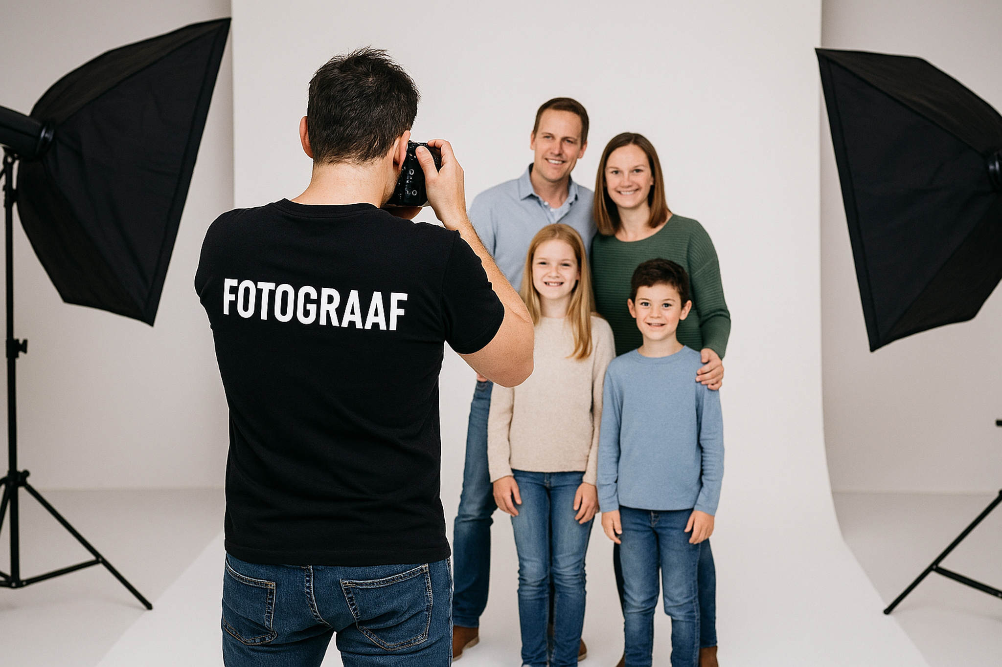 0001 Raziels Fotografie fotograaf ai studio